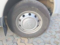 New Journey V80 2.0T 7/8/9 - photo 6