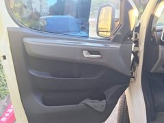 New Journey V80 2.0T 7/8/9 - photo 7