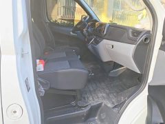 New Journey V80 2.0T 7/8/9 - photo 8
