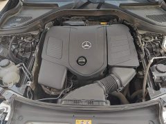 Mercedes-Benz GLC 300 L 4MATIC Luxury 5-Seater - ფოტო 3