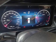 Mercedes-Benz GLC 300 L 4MATIC Luxury 5-Seater - ფოტო 7