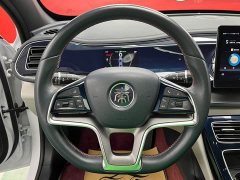 BYD Qin PLUS 2021 EV 500KM Luxury - ფოტო 11