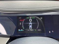 BYD Qin PLUS 2021 EV 500KM Luxury - ფოტო 12