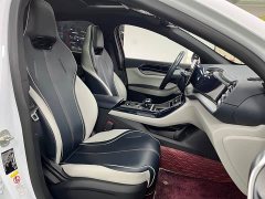 BYD Qin PLUS 2021 EV 500KM Luxury - ფოტო 17