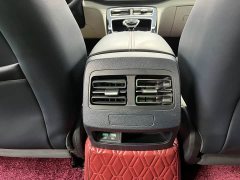 BYD Qin PLUS 2021 EV 500KM Luxury - ფოტო 20