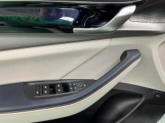BYD Qin PLUS 2021 EV 500KM Luxury - ფოტო 8