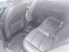 Buick Regal Facelift 25T Premium Edition - ფოტო 8