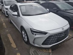 Buick Regal Facelift 25T Premium Edition - ფოტო 1