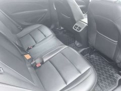 Buick Regal Facelift 25T Premium Edition - ფოტო 4