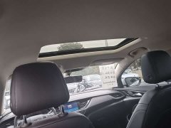 Buick Regal Facelift 25T Premium Edition - ფოტო 5