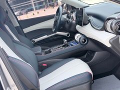BYD Yuan Plus 510KM Respect and Honor Edition - ფოტო 6