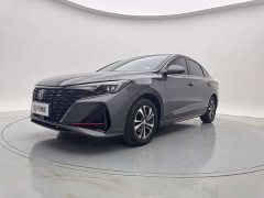 Changan Eado Enjoy Plus Blue Whale NE 1.4T GDI DCT Luxury Edition - ფოტო 1