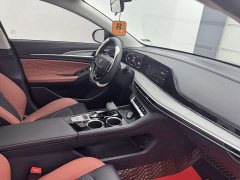 Changan Eado Enjoy Plus Blue Whale NE 1.4T GDI DCT Luxury Edition - ფოტო 13