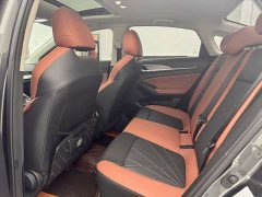 Changan Eado Enjoy Plus Blue Whale NE 1.4T GDI DCT Luxury Edition - ფოტო 15