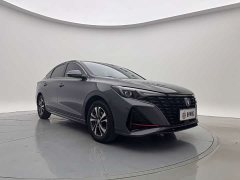 Changan Eado Enjoy Plus Blue Whale NE 1.4T GDI DCT Luxury Edition - ფოტო 3