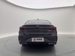 Changan Eado Enjoy Plus Blue Whale NE 1.4T GDI DCT Luxury Edition - ფოტო 5