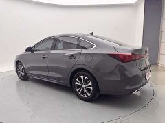 Changan Eado Enjoy Plus Blue Whale NE 1.4T GDI DCT Luxury Edition - ფოტო 6