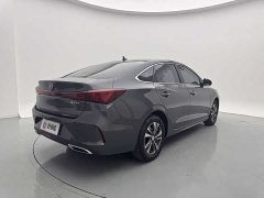 Changan Eado Enjoy Plus Blue Whale NE 1.4T GDI DCT Luxury Edition - ფოტო 7