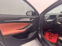 Changan Eado Enjoy Plus Blue Whale NE 1.4T GDI DCT Luxury Edition - ფოტო 8