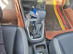 Kia Yipao 1.4L CVT Fun Sunroof Edition - ფოტო 16