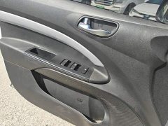 Kia Yipao 1.4L CVT Fun Sunroof Edition - ფოტო 7