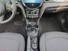 BMW MINI 1.5T ONE - ფოტო 14
