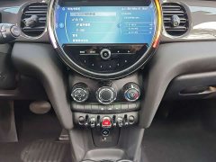 BMW MINI 1.5T ONE - ფოტო 15