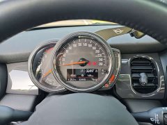 BMW MINI 1.5T ONE - ფოტო 16