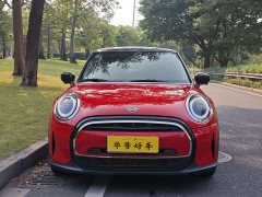 BMW MINI 1.5T ONE - ფოტო 2