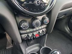 BMW MINI 1.5T ONE - ფოტო 20