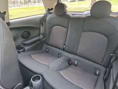 BMW MINI 1.5T ONE - ფოტო 6