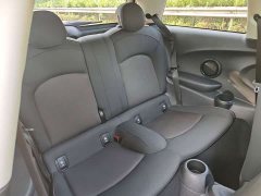 BMW MINI 1.5T ONE - ფოტო 8