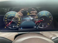 Mercedes-Benz E-Class E 300 L Luxury - ფოტო 2