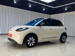 Wuling Binguo 333km Joy Edition - ფოტო 1