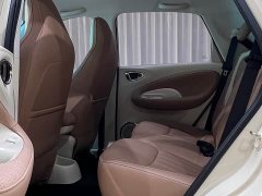 Wuling Binguo 333km Joy Edition - ფოტო 11