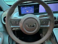 Wuling Binguo 333km Joy Edition - ფოტო 13