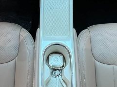 Wuling Binguo 333km Joy Edition - ფოტო 16