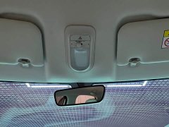 Wuling Binguo 333km Joy Edition - ფოტო 17