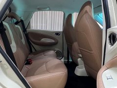 Wuling Binguo 333km Joy Edition - ფოტო 18