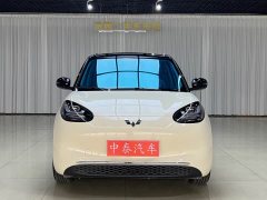 Wuling Binguo 333km Joy Edition - ფოტო 2