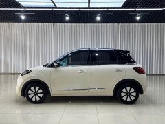 Wuling Binguo 333km Joy Edition - ფოტო 3