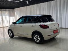 Wuling Binguo 333km Joy Edition - ფოტო 4