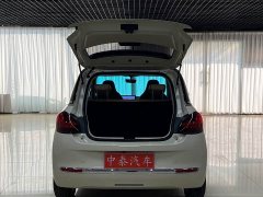 Wuling Binguo 333km Joy Edition - ფოტო 6
