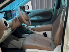 Wuling Binguo 333km Joy Edition - ფოტო 7