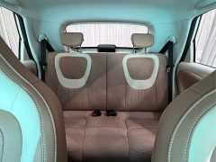 Wuling Binguo 333km Joy Edition - ფოტო 9