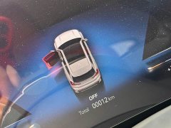 BMW X1 sDrive25Li X Design Package - ფოტო 7