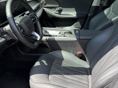Chery Arrizo 8 2023 1.6T DCT Elegant - ფოტო 7
