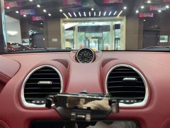 Porsche 718 Spyder 2.0T - ფოტო 18