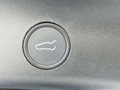 Tesla Model Y 2021 Standard Range RWD - ფოტო 10