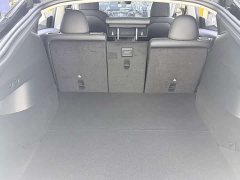 Tesla Model Y 2021 Standard Range RWD - ფოტო 12